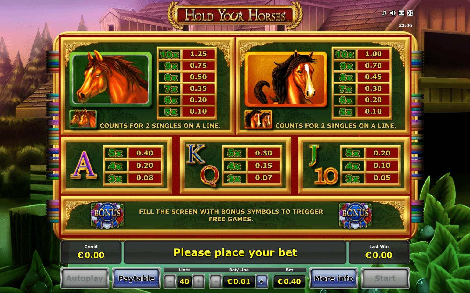 855% Signup Casino Bonus at Boa Boa Casino