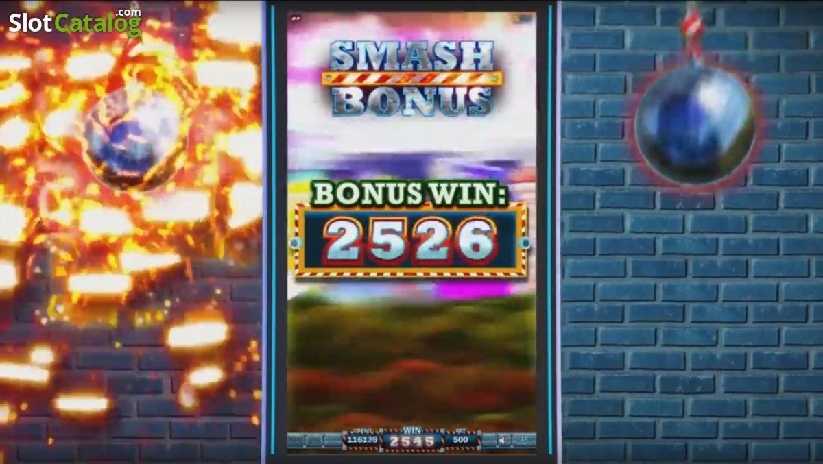 870% Deposit match bonus at Wix Stars Casino