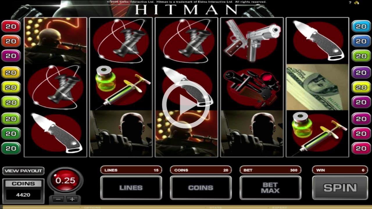 $90 Mobile freeroll slot tournament at Video Slots Casino