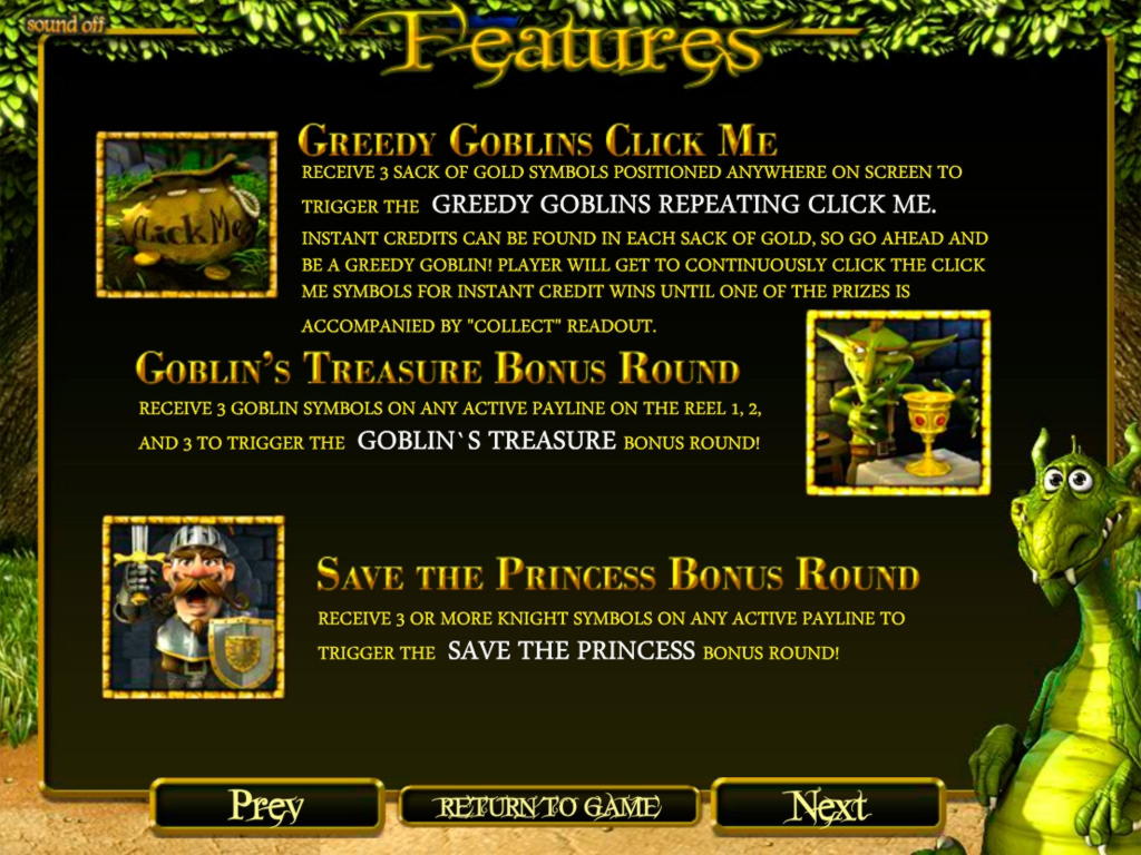 840% Welcome Bonus at 888 Casino