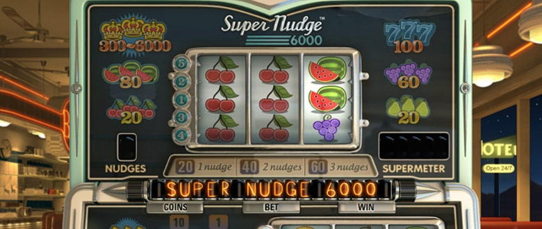 205% Welcome Bonus at Slots Million Casino