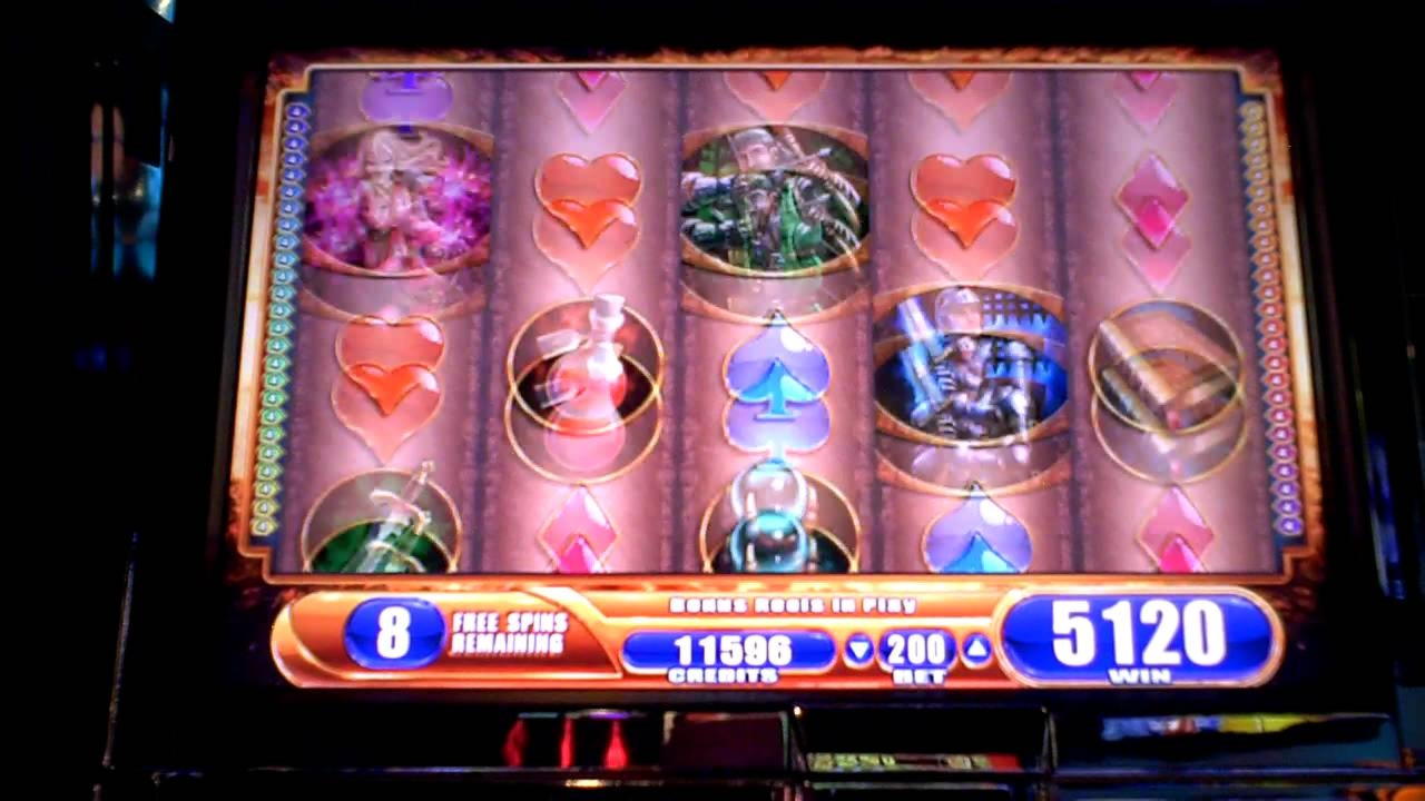 ﻿$420 Mobile freeroll slot tournament at Genesis Casino