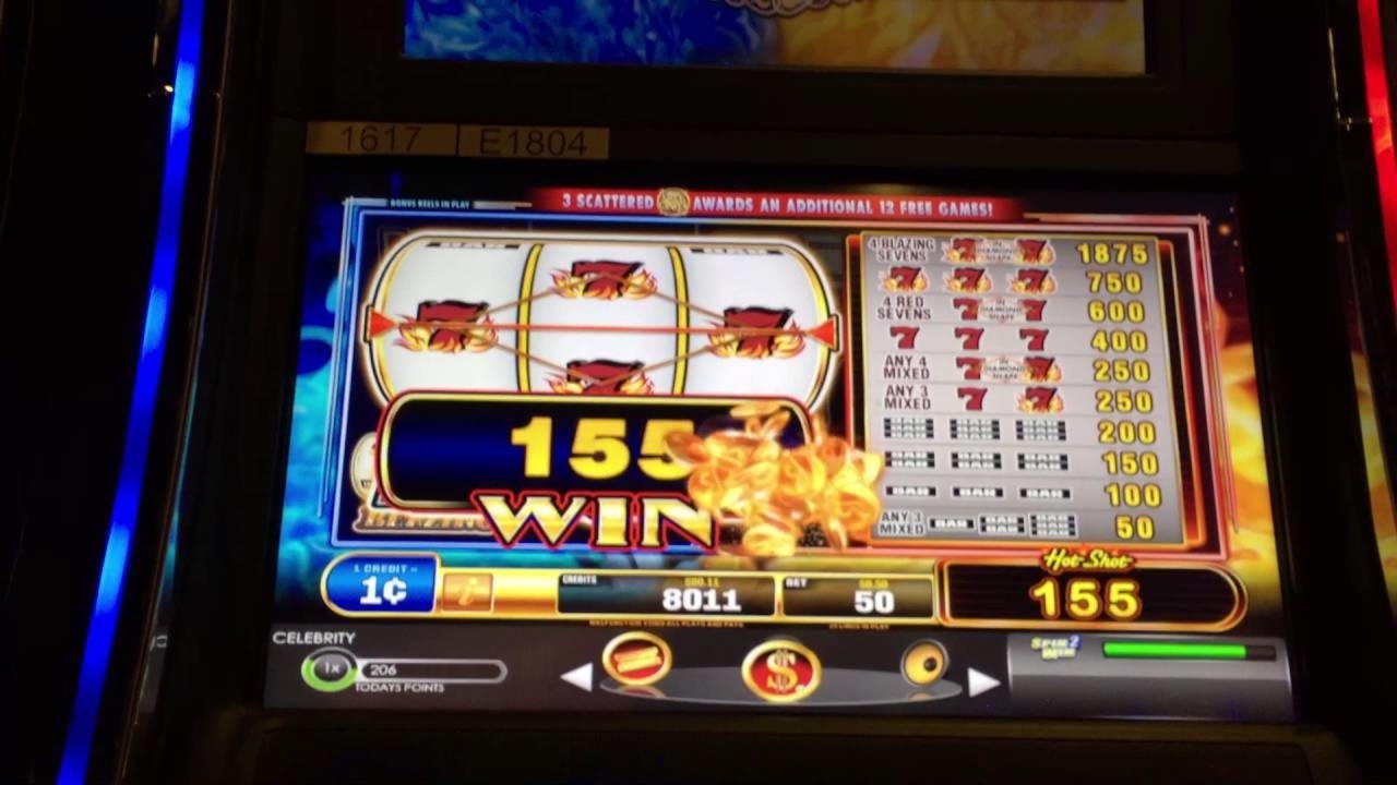 55 FREE Spins at Wix Stars Casino