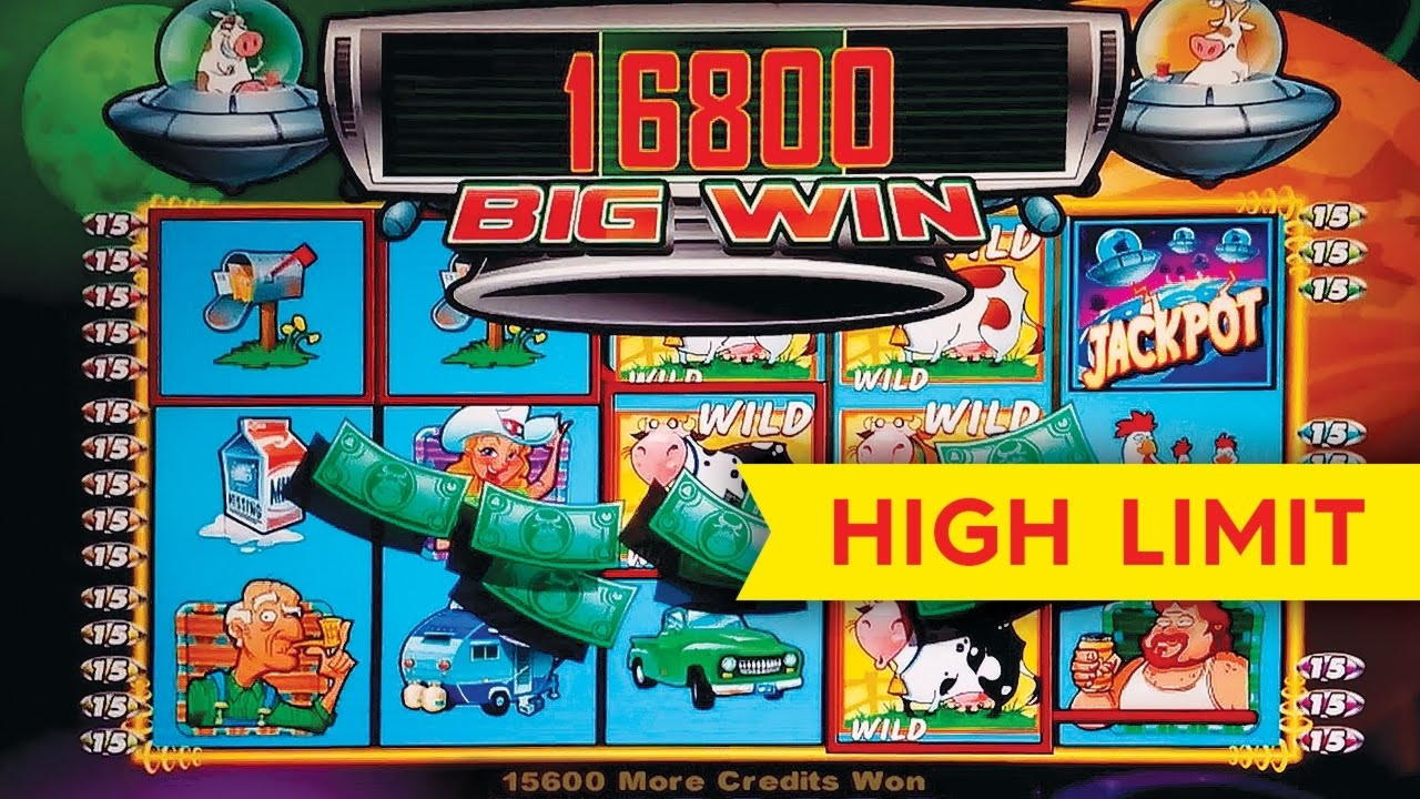 720% Signup casino bonus at Video Slots Casino