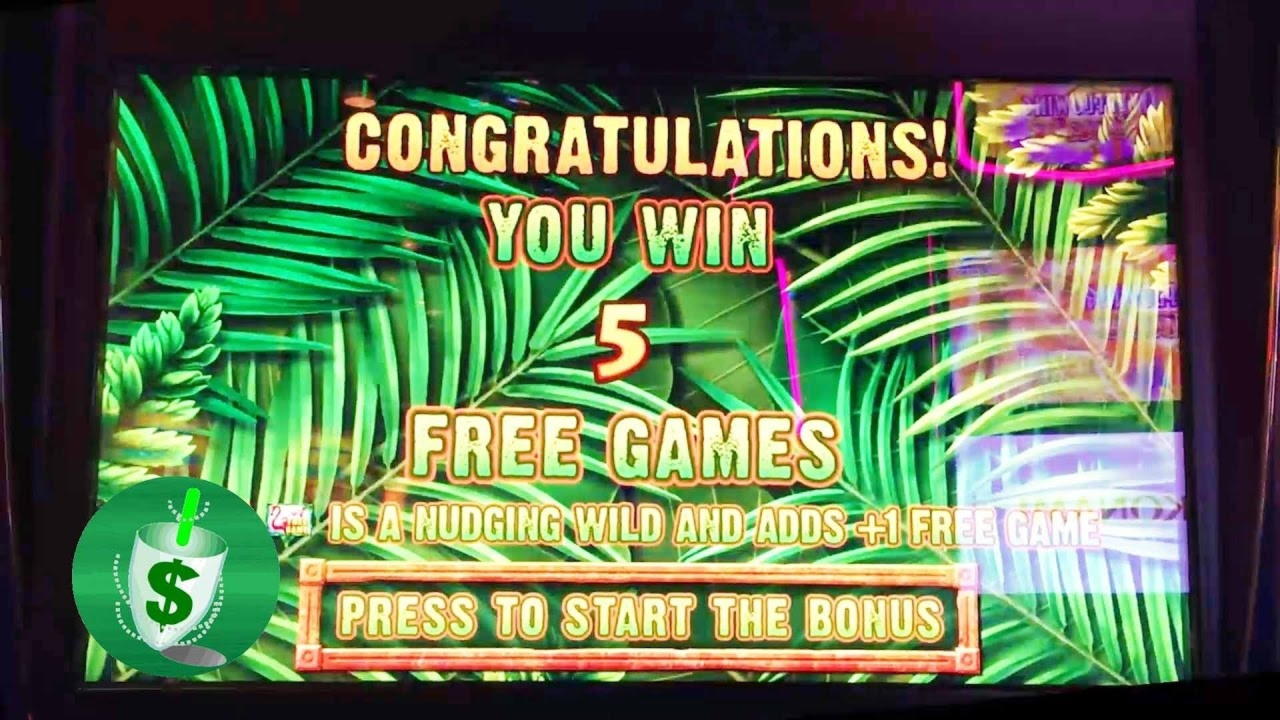150 FREE SPINS at Wild Blaster Casino