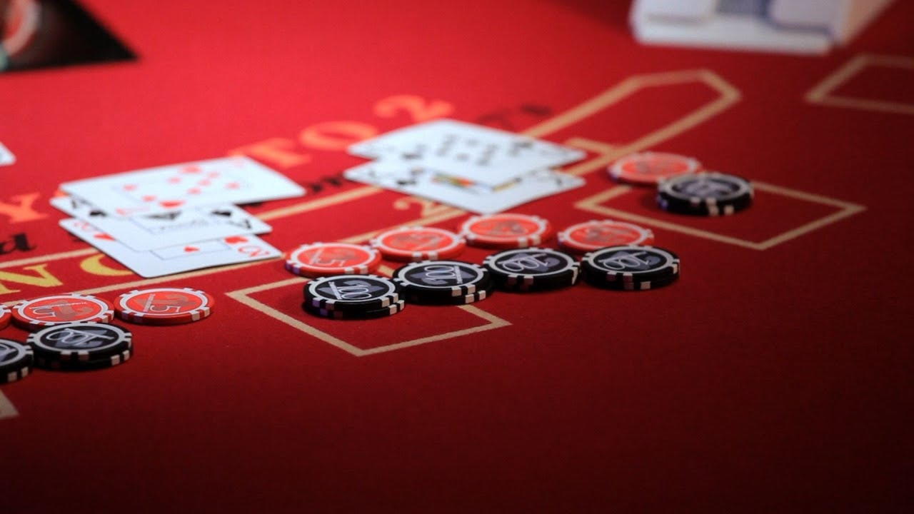 $110 NO DEPOSIT at Video Slots Casino