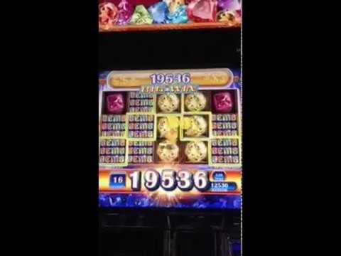 295 free casino spins at Slots Million Casino
