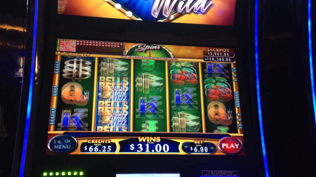 $400 Free casino chip at Buran Casino