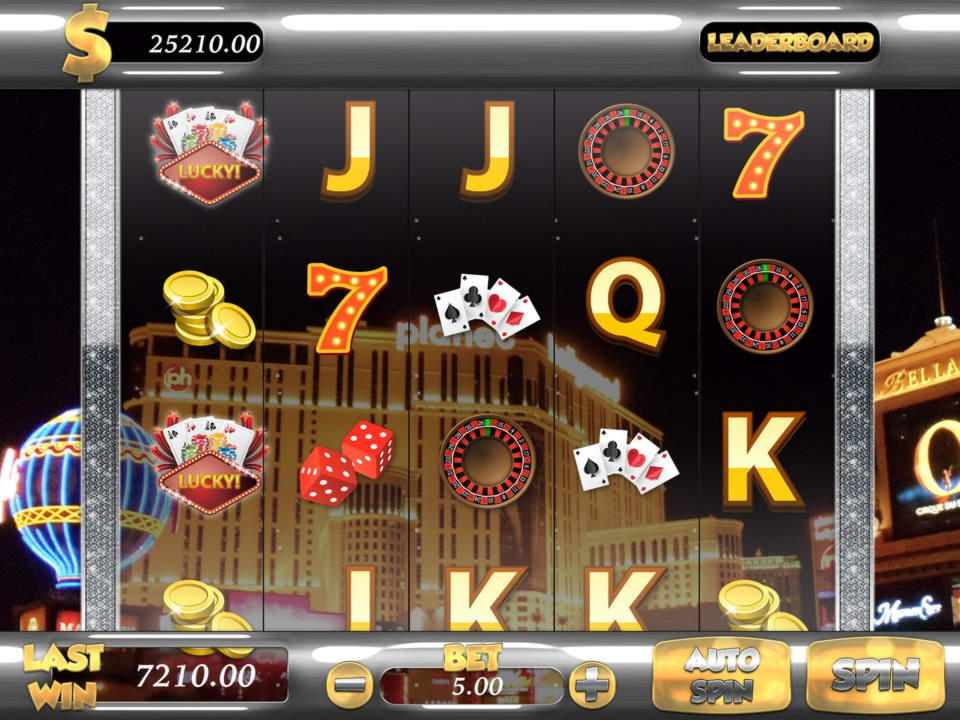 $1485 No Deposit Bonus Casino at Zet Casino
