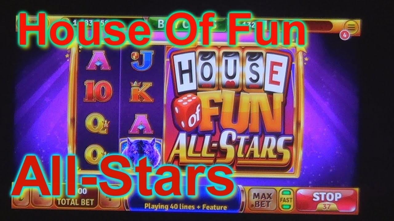 Eur 665 FREE Chip Casino at Slotty Dubai Casino