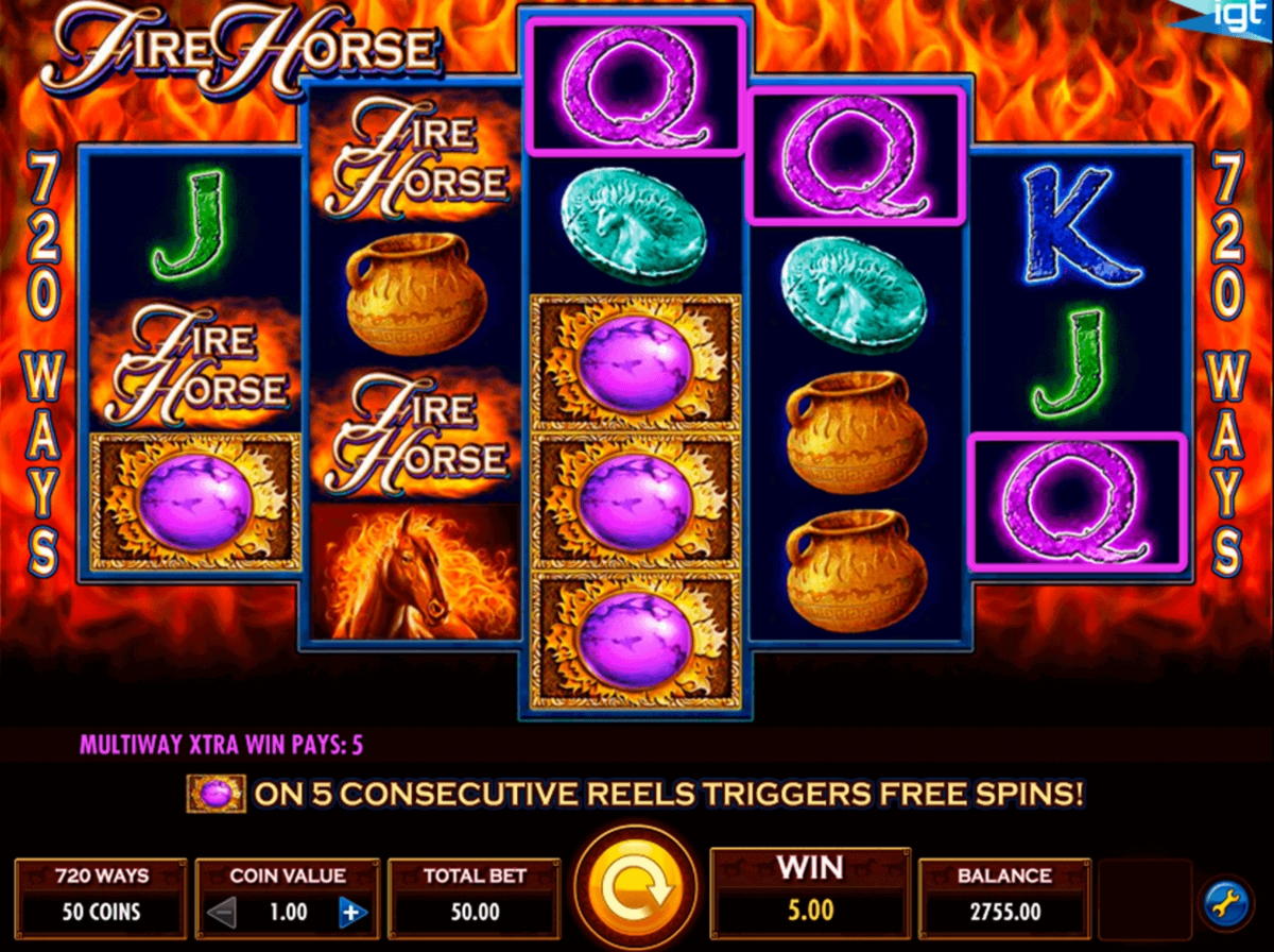 €2625 No deposit at Alf Casino