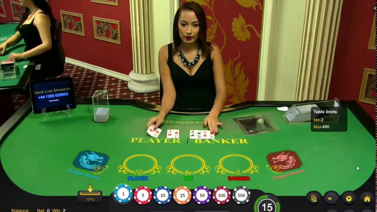 $455 FREE Chip at LSbet Casino