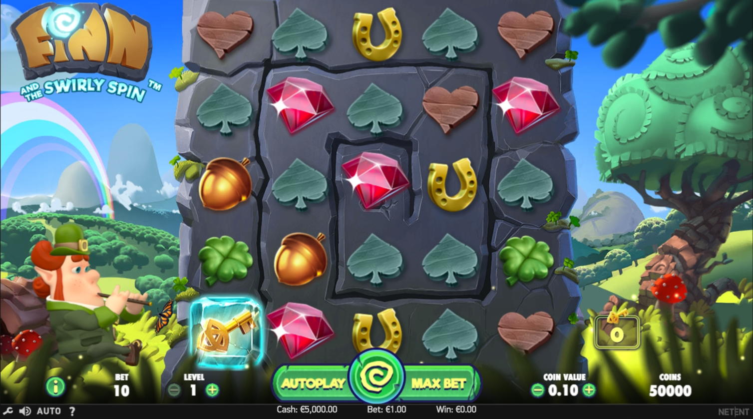 €2235 no deposit casino bonus at Video Slots Casino