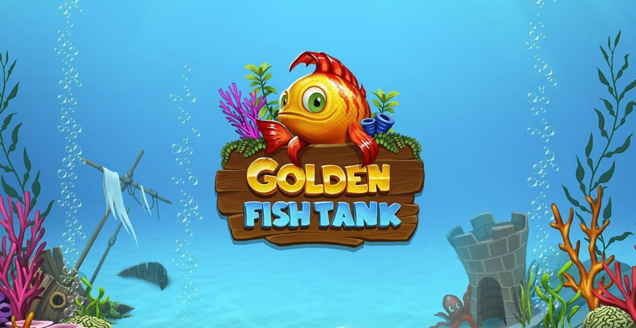 165 Free Spins no deposit at Cadoola Casino