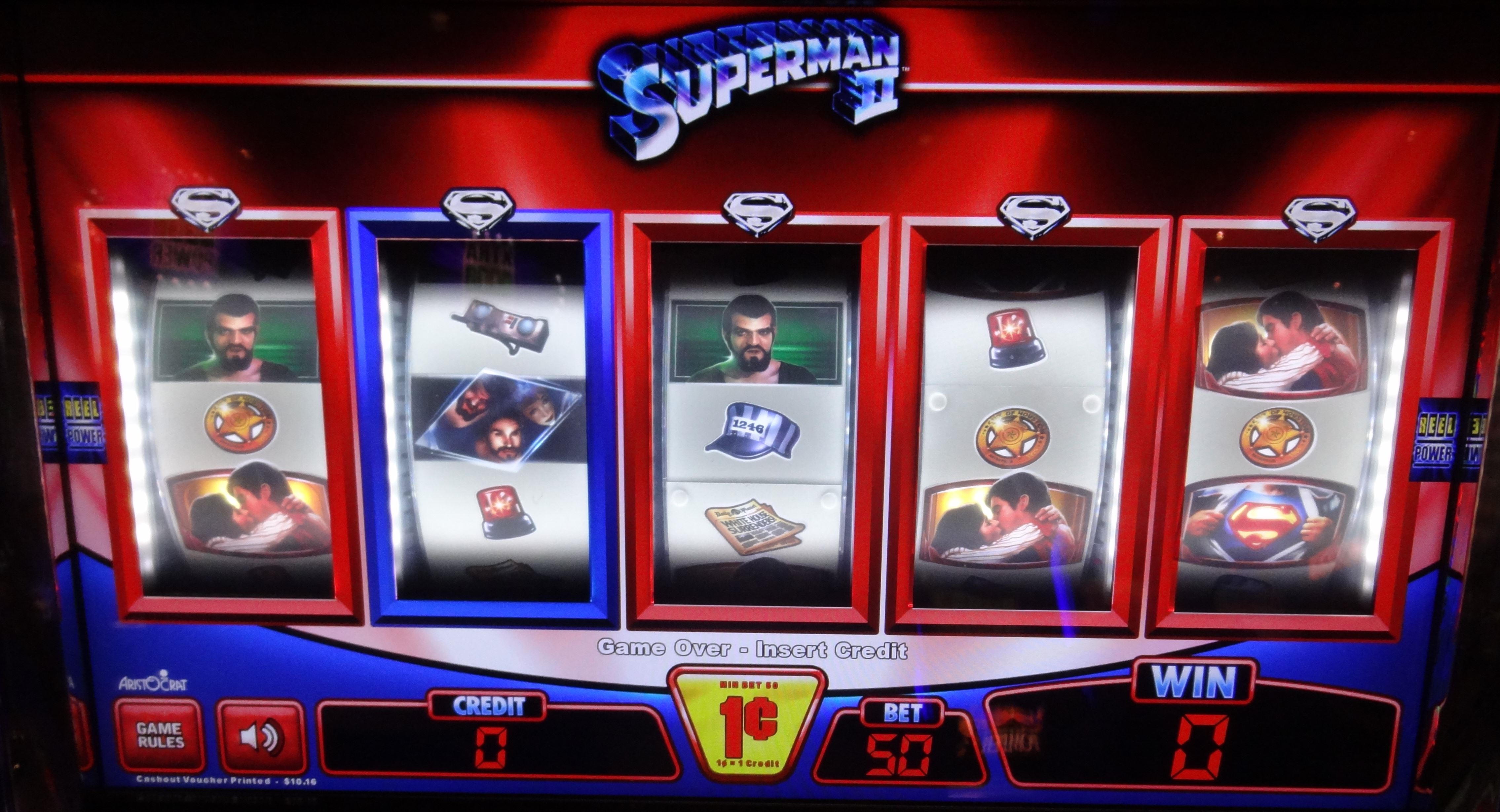 15 Free spins at LSbet Casino