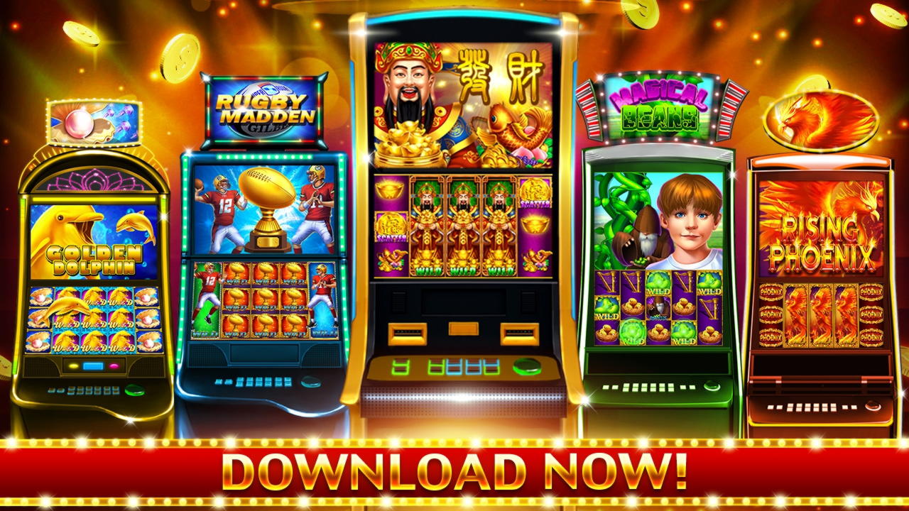 130% Match Bonus at Zet Casino