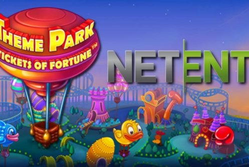 515% Casino Welcome Bonus at Wild Blaster Casino