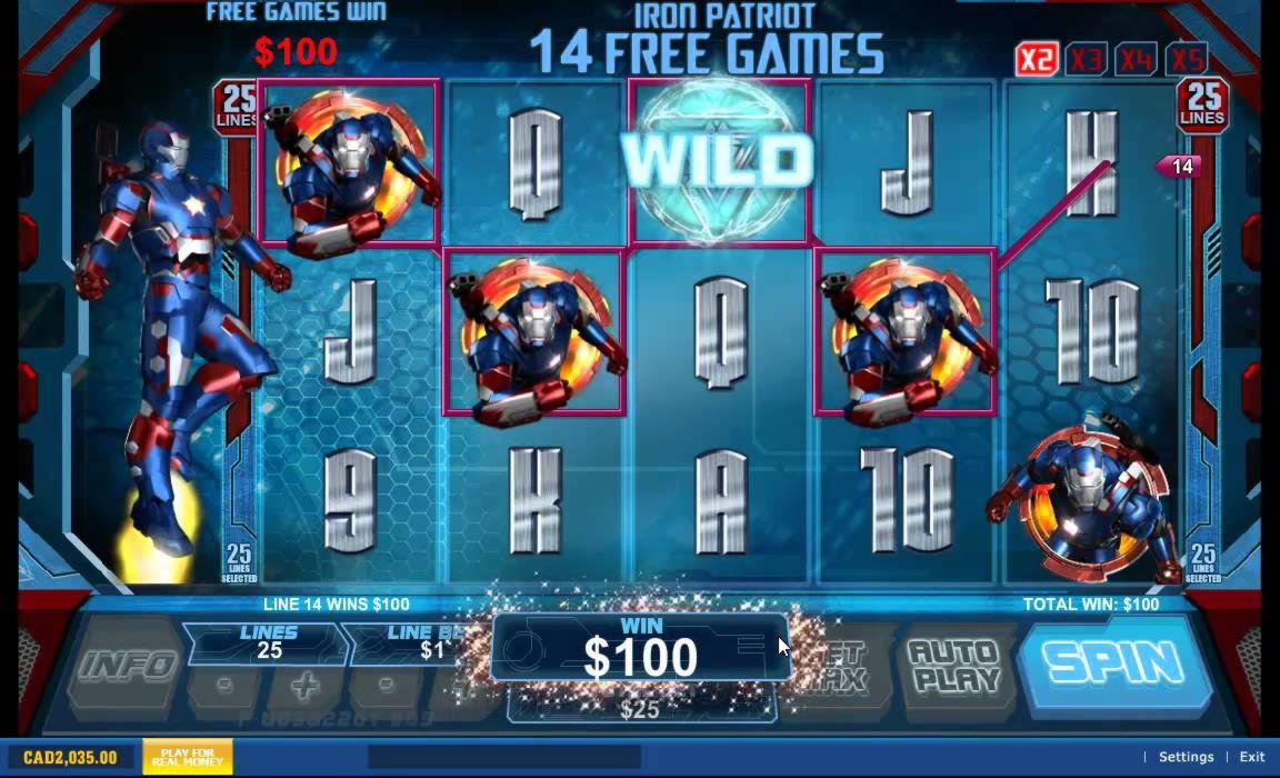 60 Trial Spins at YoYo Casino