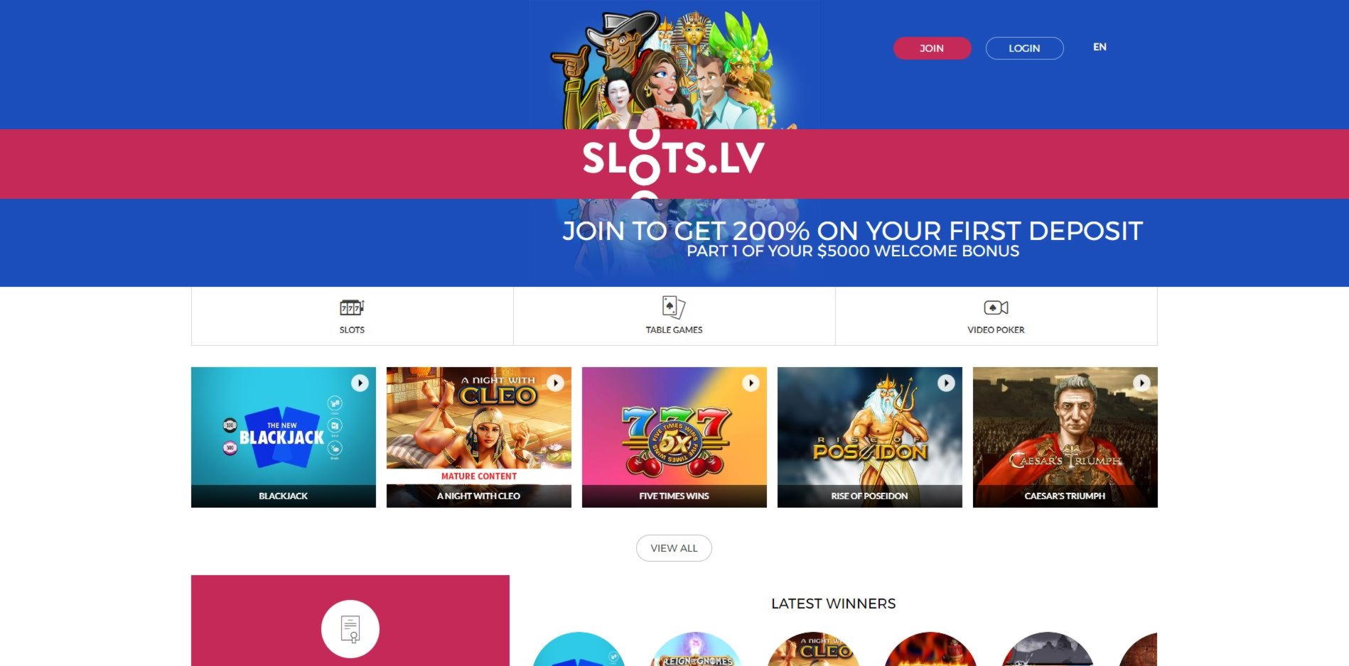 15 free spins casino at Alf Casino