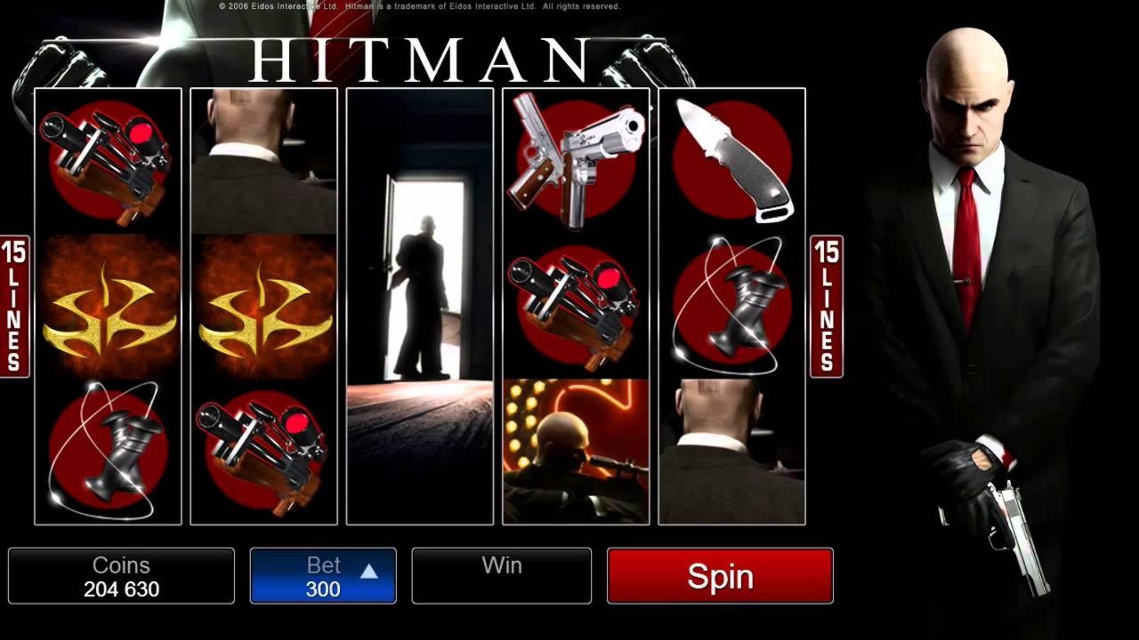 15 Free Casino Spins at Casino com