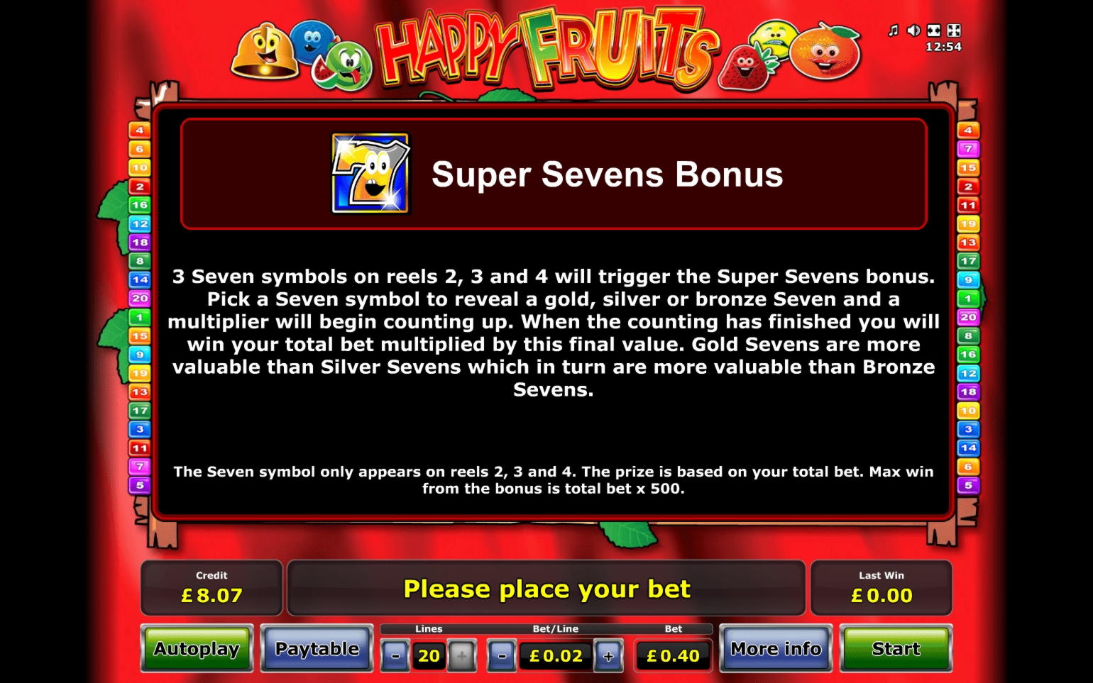 €885 Daily freeroll slot tournament at Bet Rebels Casino
