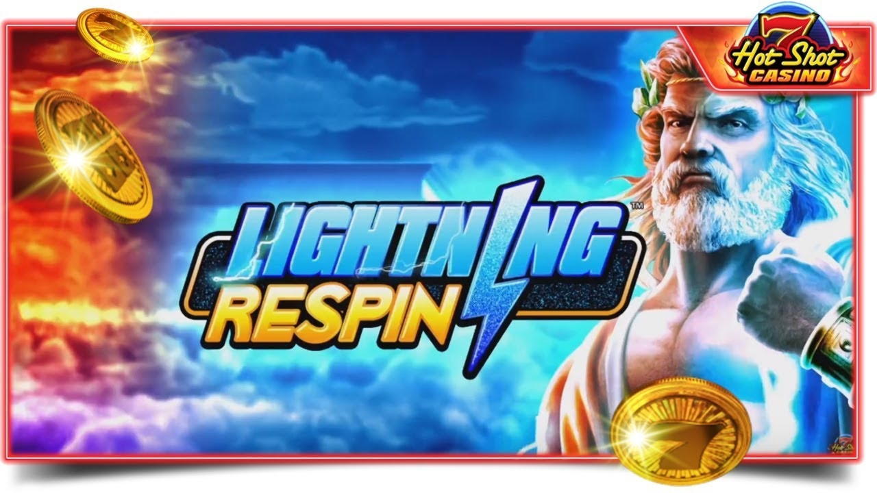 Eur 3890 No Deposit Bonus Casino at Casinia Casino