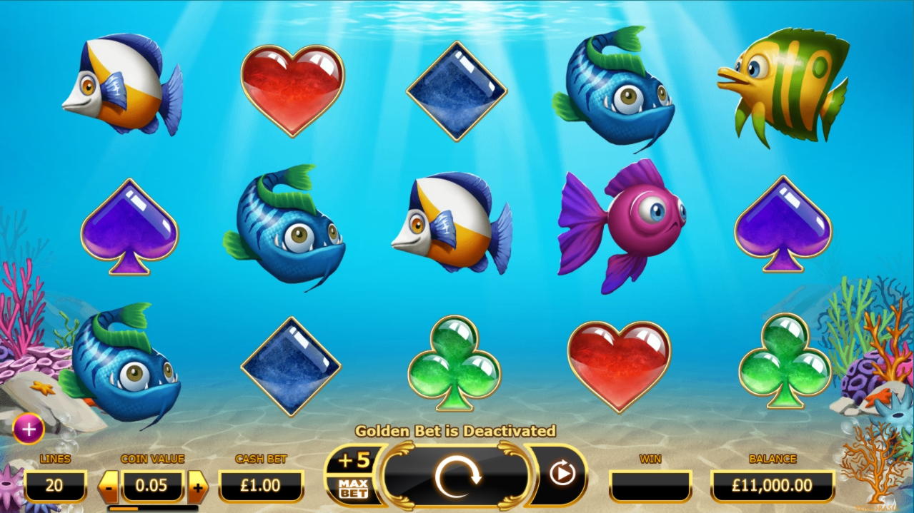 90 Free spins no deposit casino at Party Casino