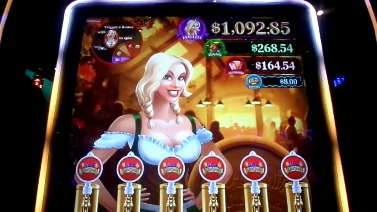 £235 Free Chip at Reload Bet Casino