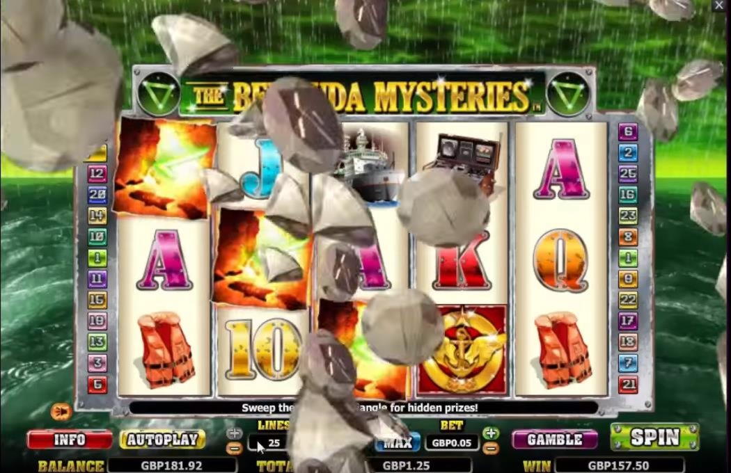 115% Match bonus casino at CasiPlay Casino