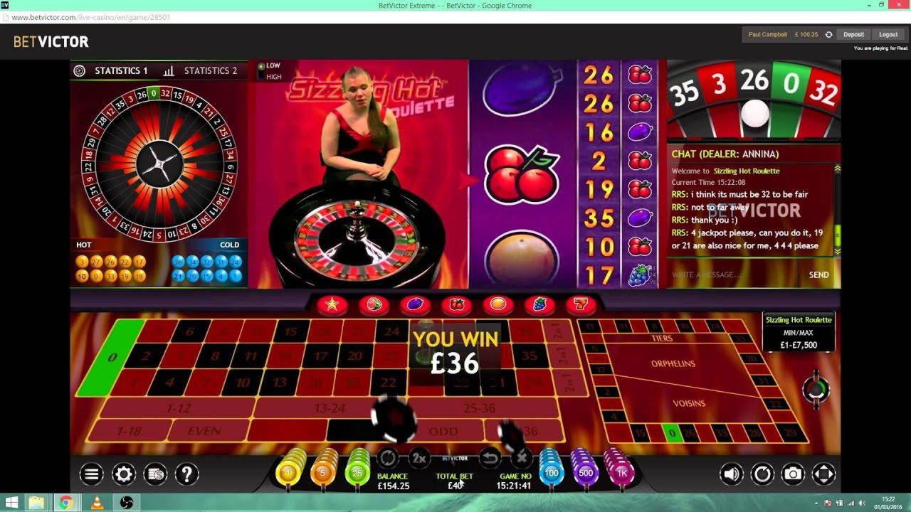 EUR 4480 No Deposit Casino Bonus at Video Slots Casino