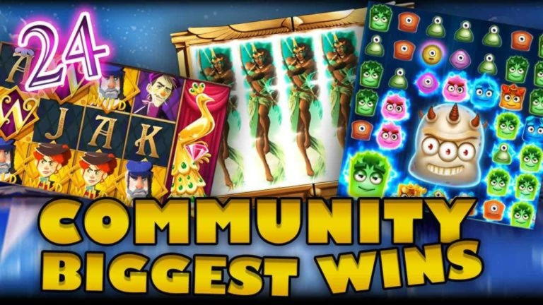 $4305 No deposit bonus casino at Casino com