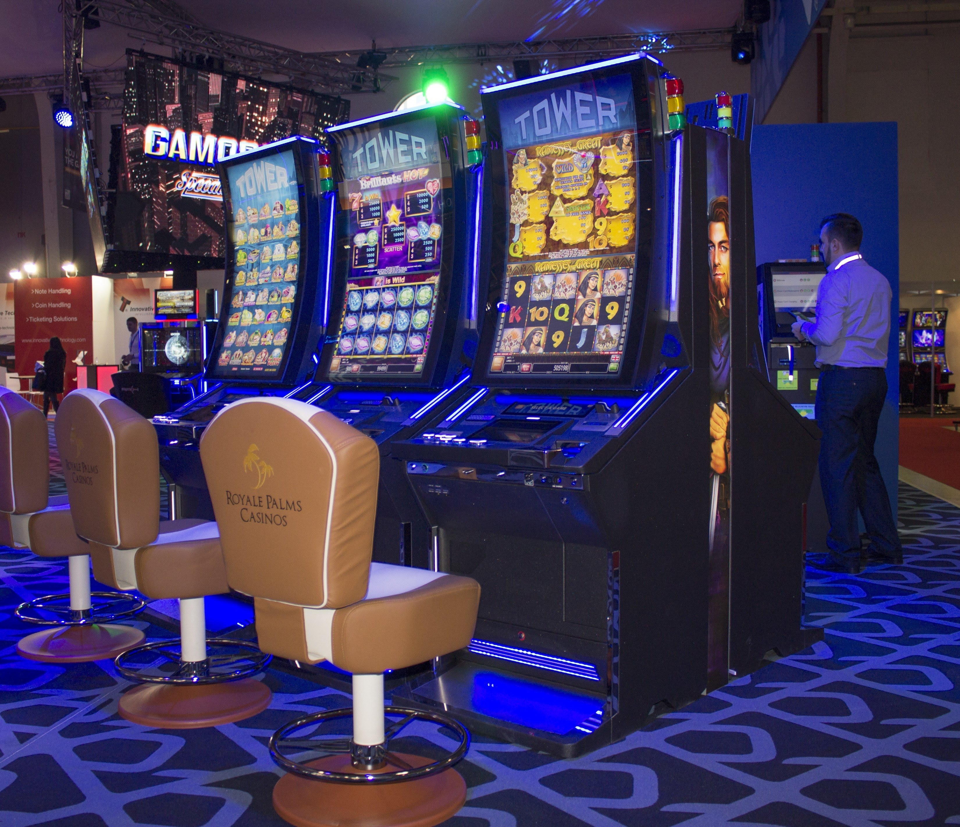 €380 Free Chip at King Billy Casino