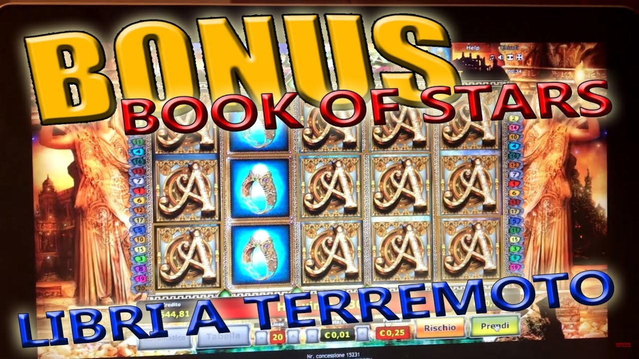 785% First deposit bonus at Platin Casino
