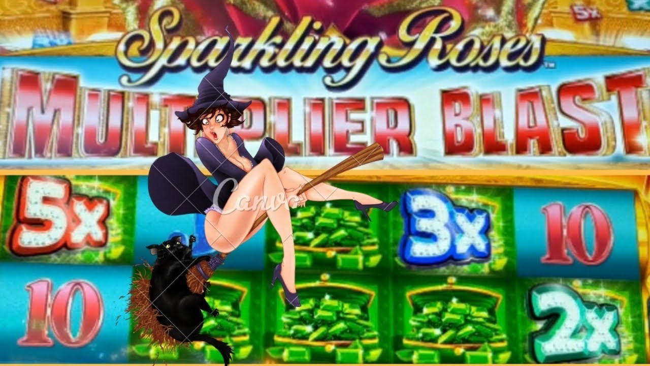 €325 NO DEPOSIT at Bet Rebels Casino