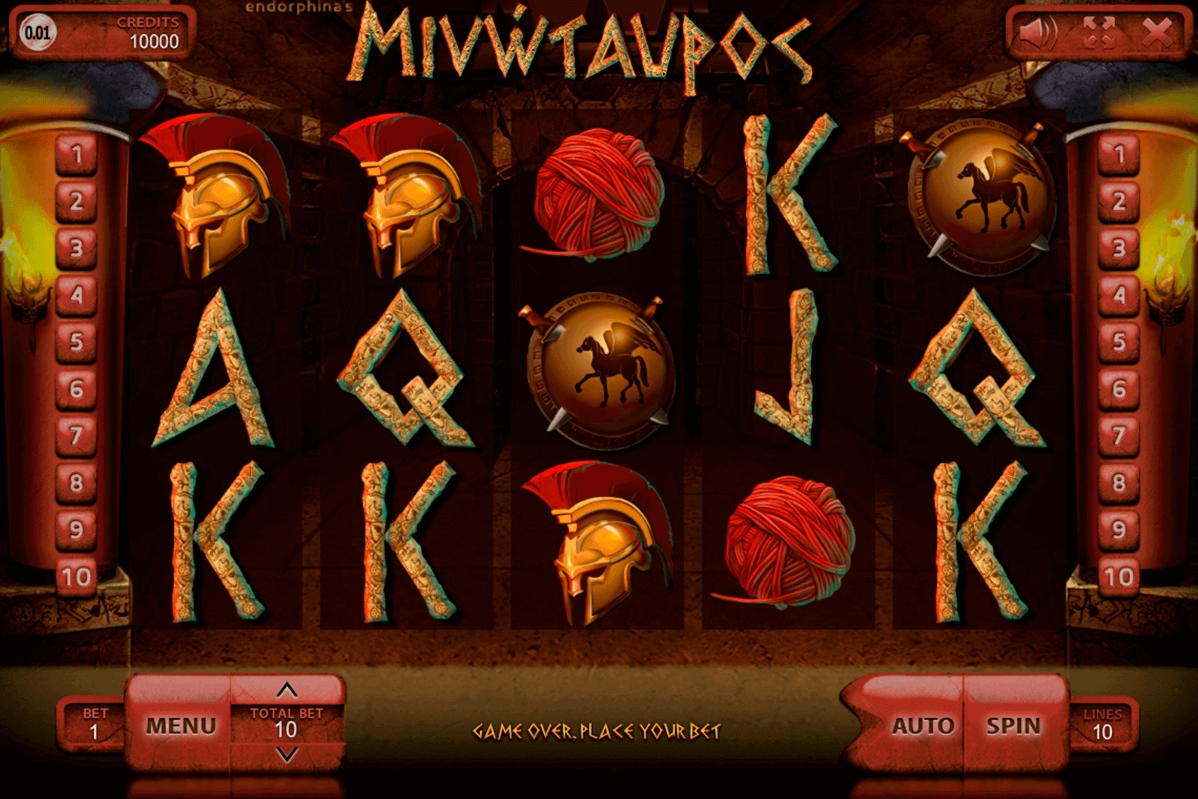 222 Free Spins Casino at Genesis Casino