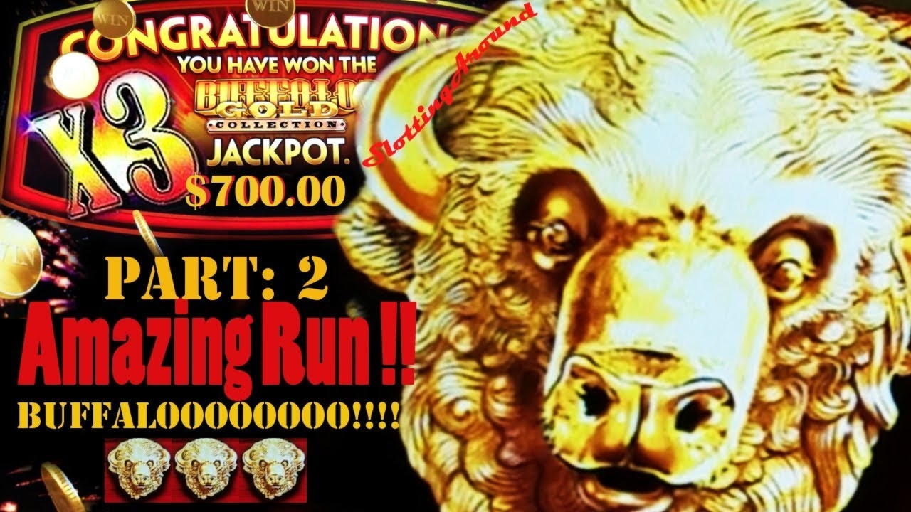 $4520 no deposit casino bonus at Campo Bet Casino