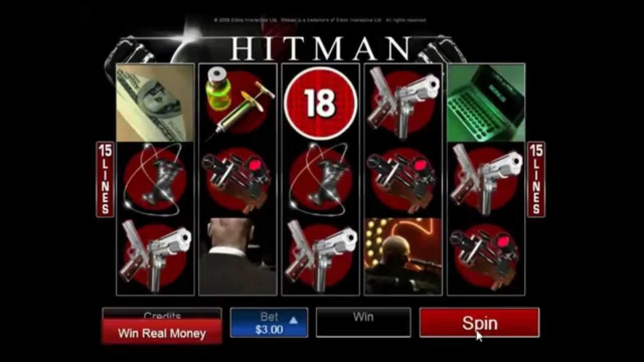 EUR 4215 No Deposit Bonus Code at Slotty Dubai Casino