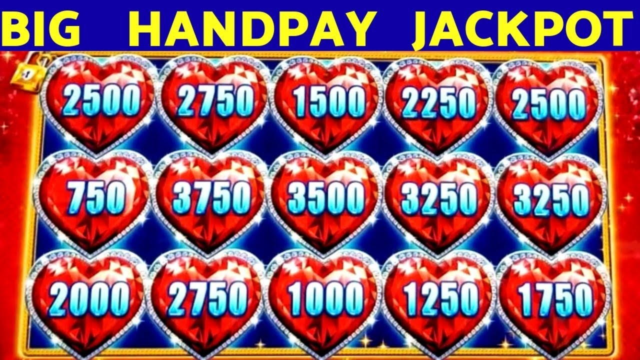 EURO 666 Casino chip at Mrgreen Casino