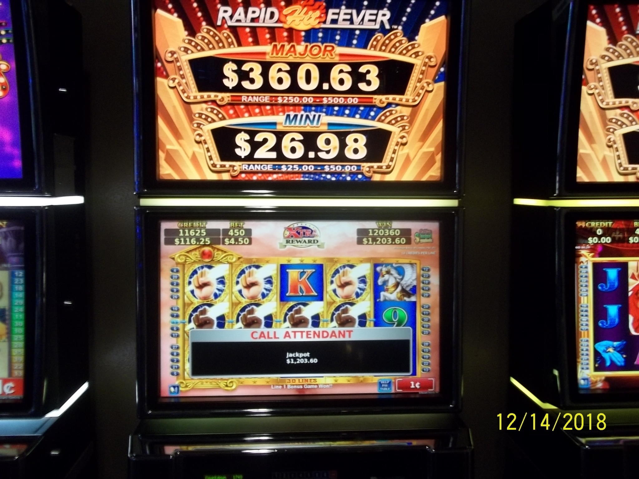 £500 FREE Casino Chip at Slotty Dubai Casino