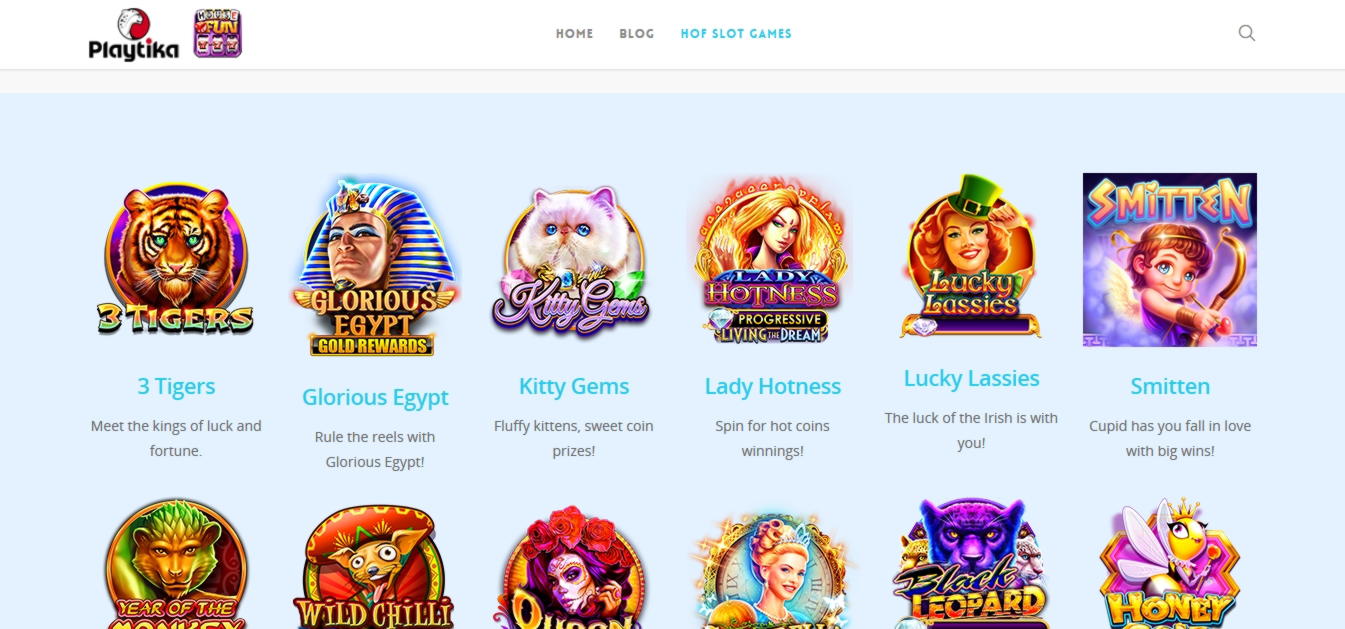 £585 FREE Chip at Malina Casino