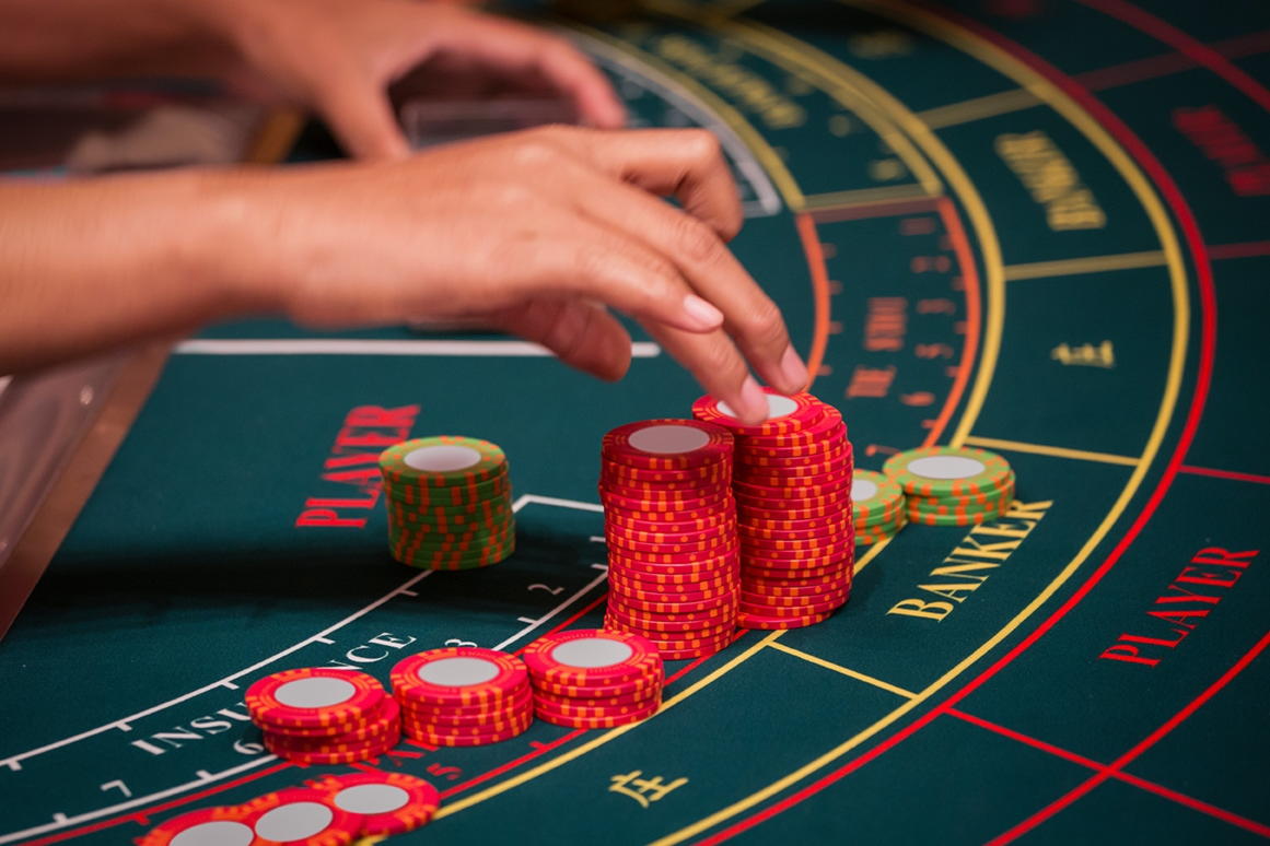 €650 Tournament at Party Casino