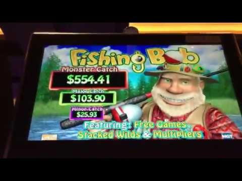 Eur 715 Tournament at Party Casino