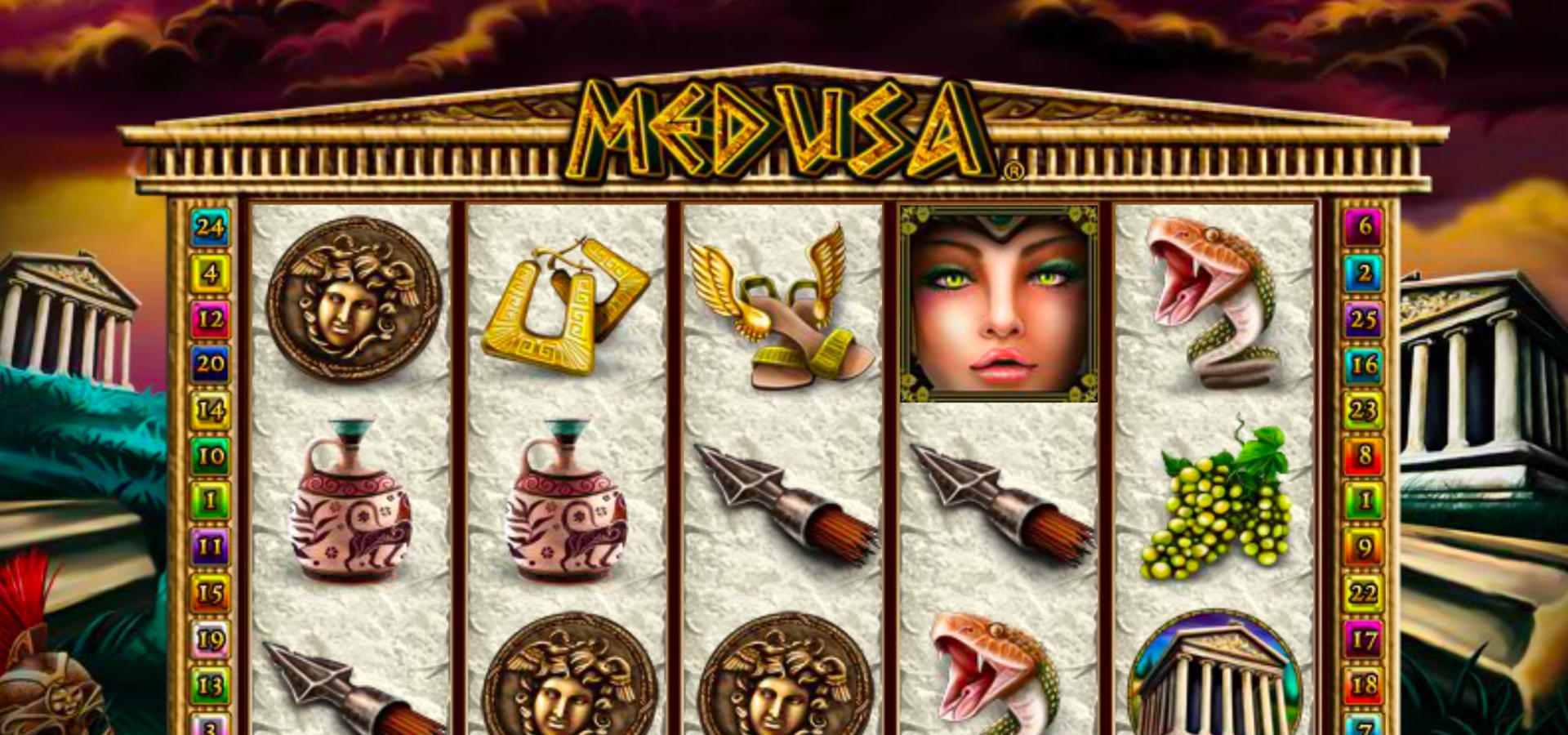 755% Match at a Casino at Casino com
