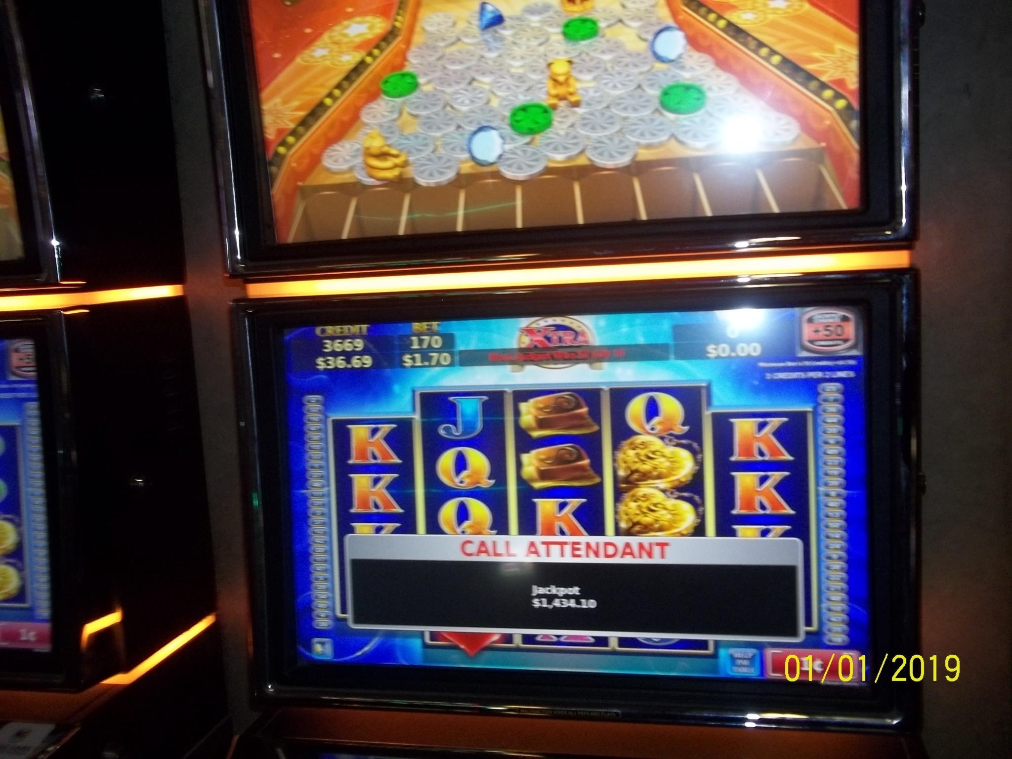 880% Best Signup Bonus Casino at Wild Blaster Casino