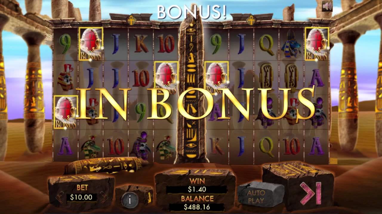 €180 Daily freeroll slot tournament at Buran Casino