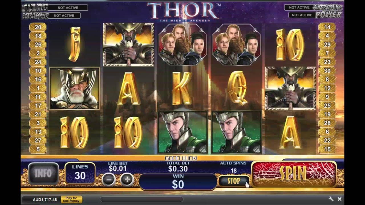 140% Welcome Bonus at Reload Bet Casino
