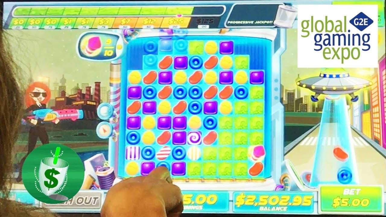 $690 FREE CHIP at Party Casino