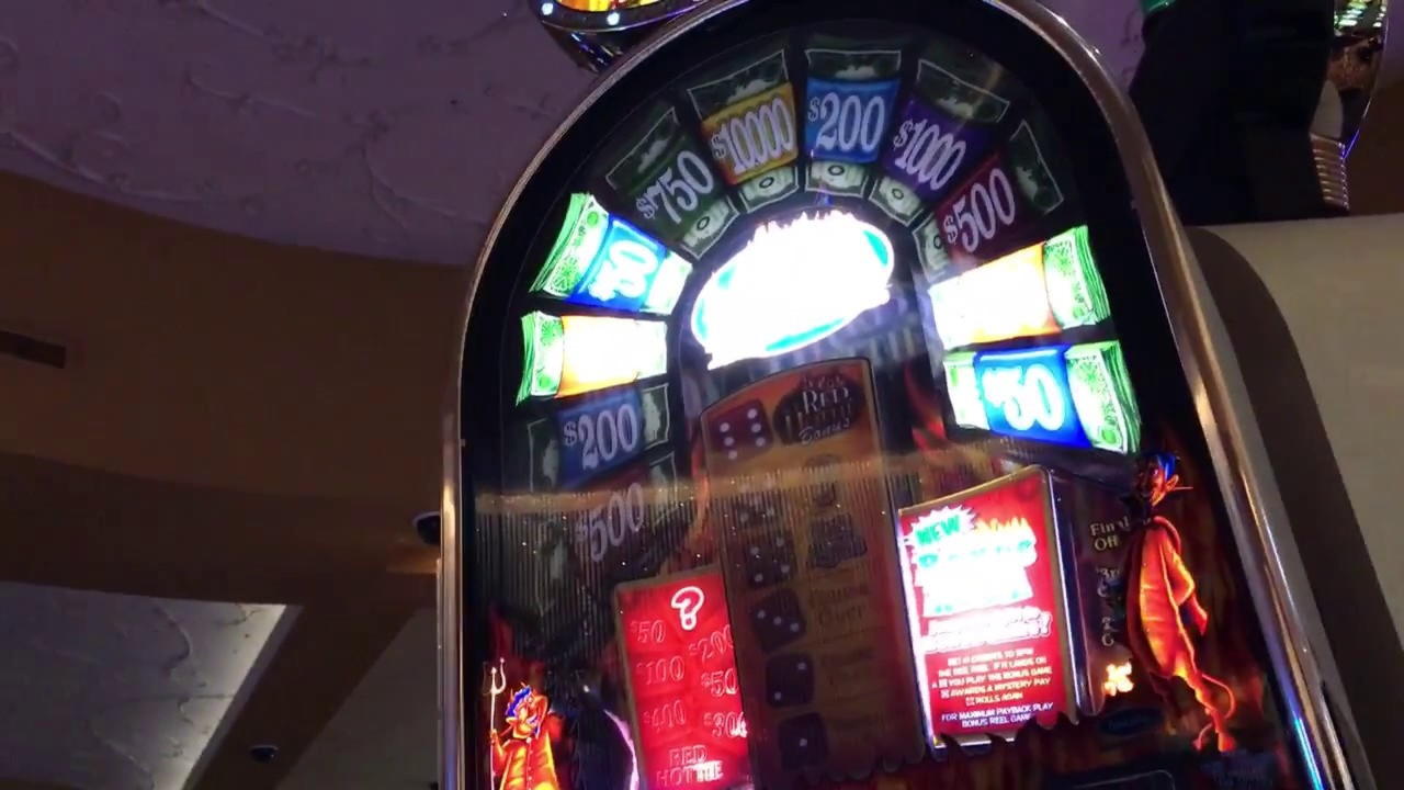 50 Free Spins no deposit casino at Wix Stars Casino