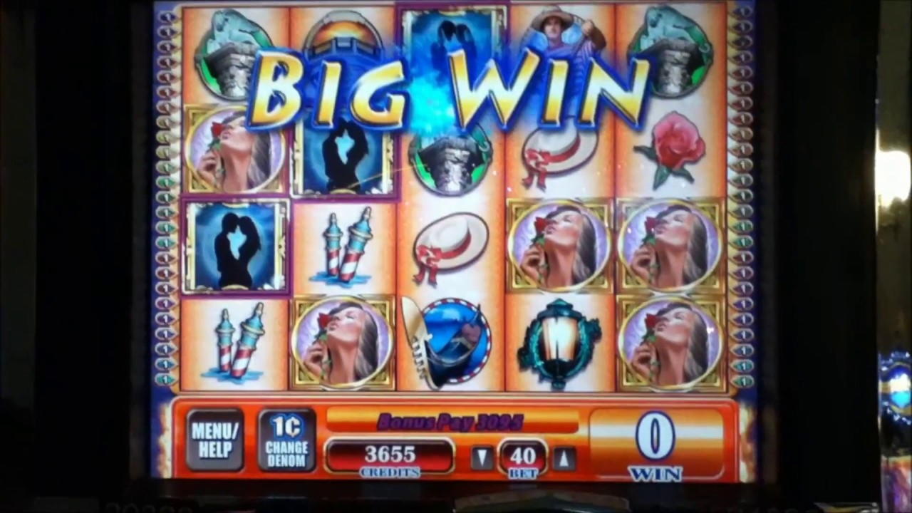 $120 Free Casino Tournament at 888 Casino