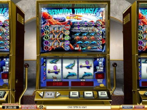 $680 No deposit bonus at Campo Bet Casino